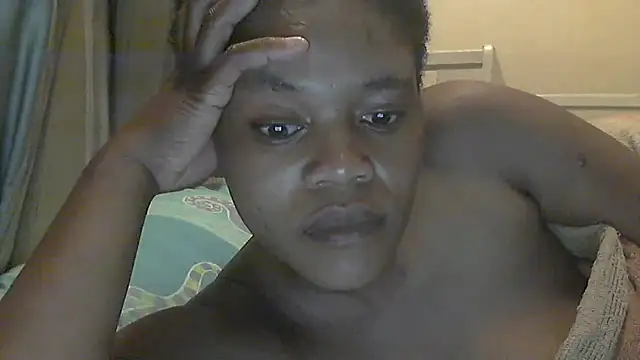 sexythae32 online show from January 2026 11:41:02 PM