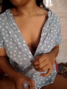 Snapshot of shila_rani chatting on September 2025 08:39:02 AM shila rani online show from September 2025 08:39:02 AM