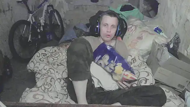 makarov1993 online show from September 2025 03:00:02 PM