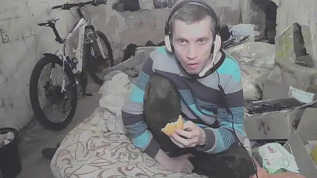 makarov1993 online show from October 2025 11:22:02 AM