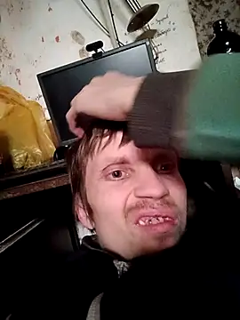 makarov1993 online show from February 2026 07:09:02 AM