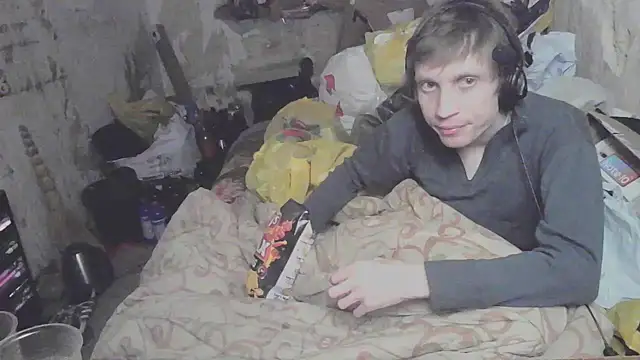 makarov1993 online show from February 2026 06:53:01 PM