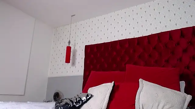 GyaCarpenti online show from October 2025 07:48:01 PM