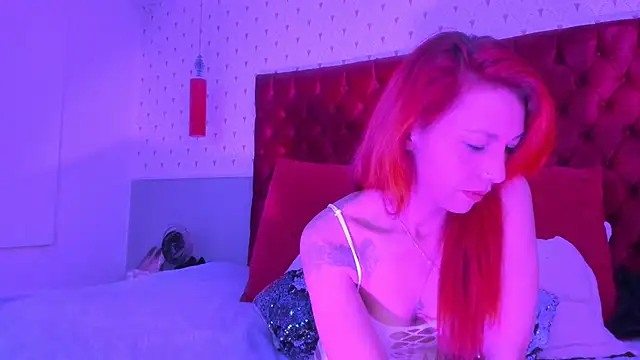 GyaCarpenti online show from November 2025 07:13:02 PM