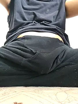 Takumin-mogmog online show from October 2025 03:49:01 AM