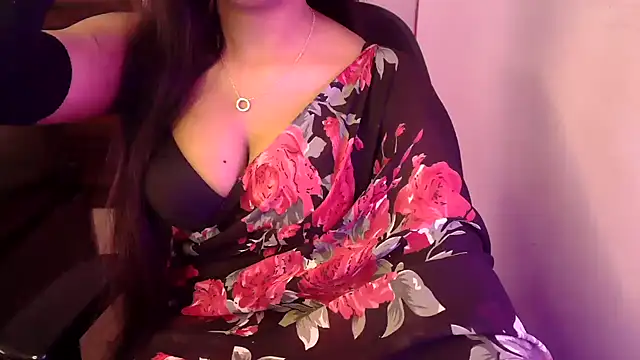 catpussy ruhi online show from January 2026 05:24:02 AM