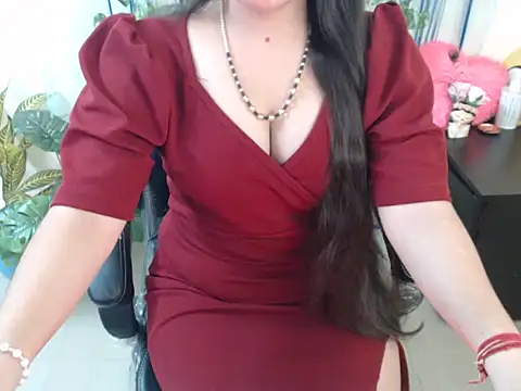 anika bold online show from September 2025 03:11:01 AM