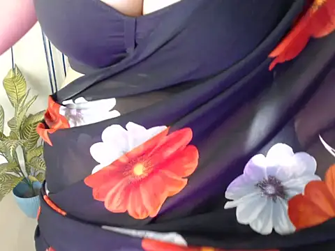 anika bold online show from November 2025 03:54:01 AM