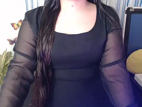 anika bold online show from January 2026 04:05:01 AM