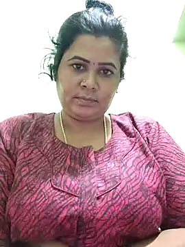 Snapshot of tamilaruvi chatting on February 2026 01:47:01 PM tamilaruvi online show from February 2026 01:47:01 PM