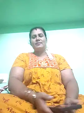 Snapshot of tamilaruvi chatting on February 2026 06:31:01 PM tamilaruvi online show from February 2026 06:31:01 PM