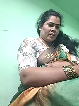 Snapshot of tamilaruvi chatting on February 2026 06:50:01 PM tamilaruvi online show from February 2026 06:50:01 PM