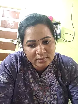 Snapshot of tamilaruvi chatting on February 2026 08:14:01 AM tamilaruvi online show from February 2026 08:14:01 AM