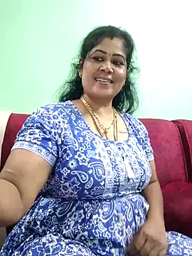Snapshot of tamilaruvi chatting on April 2026 07:07:02 PM tamilaruvi online show from April 2026 07:07:02 PM