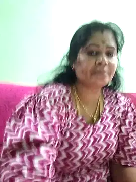 Snapshot of tamilaruvi chatting on April 2026 08:39:03 AM tamilaruvi online show from April 2026 08:39:03 AM