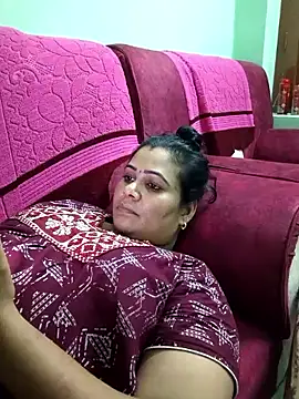 Snapshot of tamilaruvi chatting on April 2026 08:43:01 PM tamilaruvi online show from April 2026 08:43:01 PM
