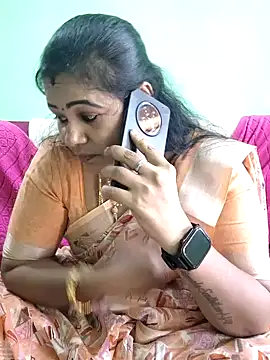 Snapshot of tamilaruvi chatting on April 2026 10:06:01 AM tamilaruvi online show from April 2026 10:06:01 AM
