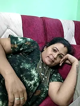 Snapshot of tamilaruvi chatting on May 2026 07:51:02 PM tamilaruvi online show from May 2026 07:51:02 PM