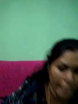Snapshot of tamilaruvi chatting on May 2026 03:42:02 PM tamilaruvi online show from May 2026 03:42:02 PM