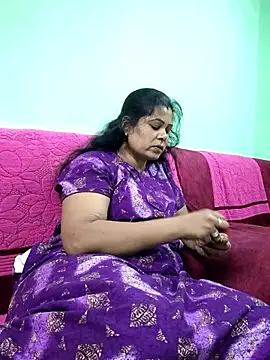 Snapshot of tamilaruvi chatting on May 2026 03:49:01 PM tamilaruvi online show from May 2026 03:49:01 PM