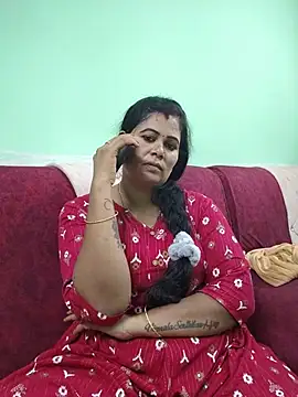 Snapshot of tamilaruvi chatting on June 2026 06:59:01 AM tamilaruvi online show from June 2026 06:59:01 AM