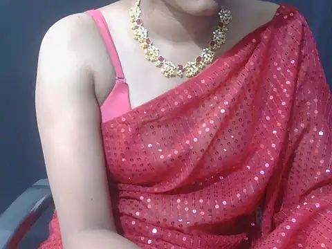 Priyanka rao online show from September 2025 05:12:02 PM