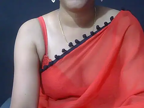 Priyanka rao online show from July 2026 08:53:01 AM