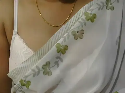 Priyanka rao online show from July 2026 04:54:02 PM