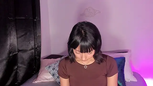 Londonttipton online show from January 2026 03:31:01 AM