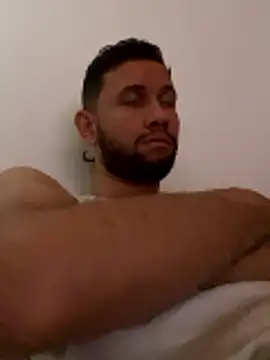 Michaell Spinelly online show from January 2026 03:49:02 PM