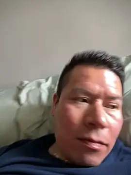 Manu0586 online show from October 2025 03:10:02 PM