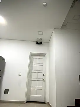 Manu0586 online show from October 2025 02:32:02 AM