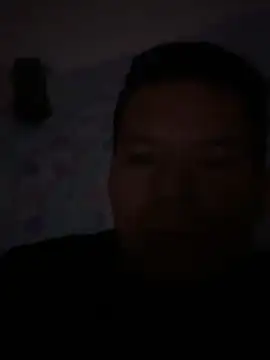 Manu0586 online show from October 2025 03:56:02 AM