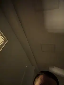 Manu0586 online show from November 2025 01:59:02 AM