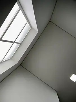 Manu0586 online show from November 2025 03:56:02 PM