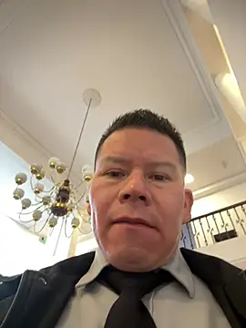 Manu0586 online show from January 2026 12:21:01 PM