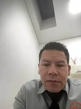 Manu0586 online show from February 2026 05:06:01 AM