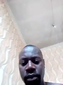 Tayzortee online show from September 2025 02:31:02 PM