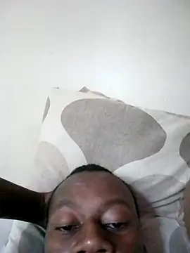 Tayzortee online show from November 2025 10:26:01 AM