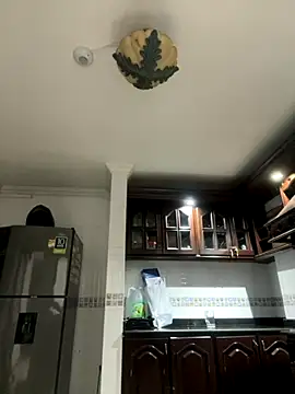 CharlesBrown  online show from November 2025 12:27:02 PM