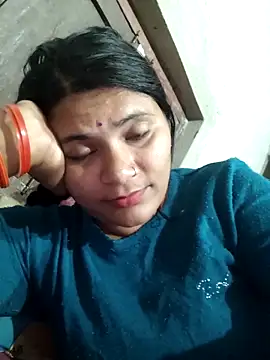 Snapshot of couple_71 chatting on November 2025 06:49:01 AM couple 71 online show from November 2025 06:49:01 AM