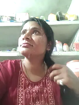 couple 71 online show from February 2026 12:01:02 PM