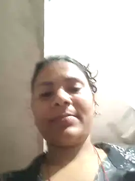 couple 71 online show from February 2026 07:51:01 AM