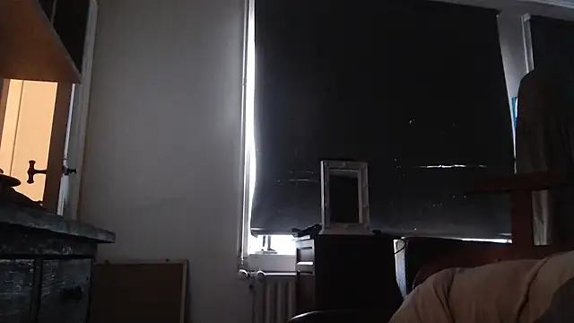 SexyKato001 online show from September 2025 04:51:02 PM