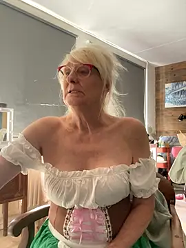 SexyKato001 online show from September 2025 12:41:01 PM