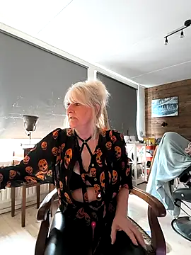 SexyKato001 online show from October 2025 10:49:02 AM