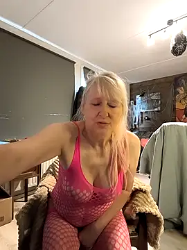 SexyKato001 online show from November 2025 11:25:02 AM