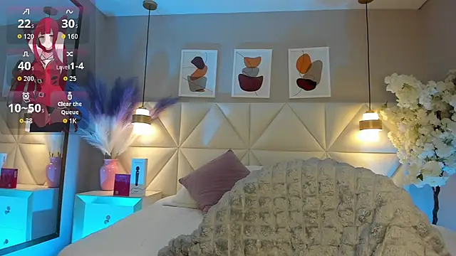 Snapshot of Valeria_carter chatting on November 2025 08:10:01 PM Valeria carter online show from November 2025 08:10:01 PM