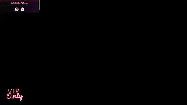 Valeria carter online show from February 2026 06:22:01 AM