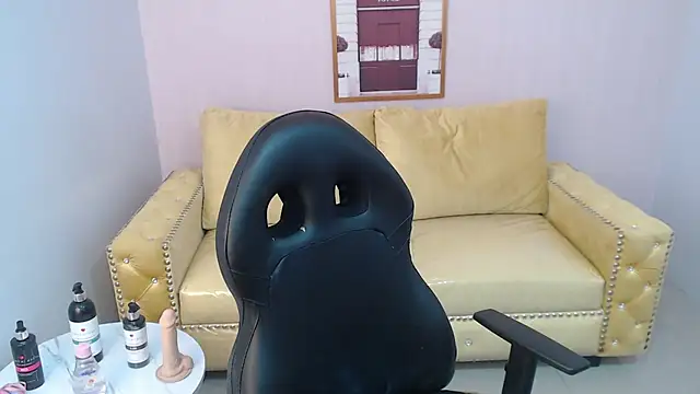 bellatrix ch online show from September 2025 04:10:02 PM